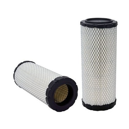 Wix Filters Air Filter 46573